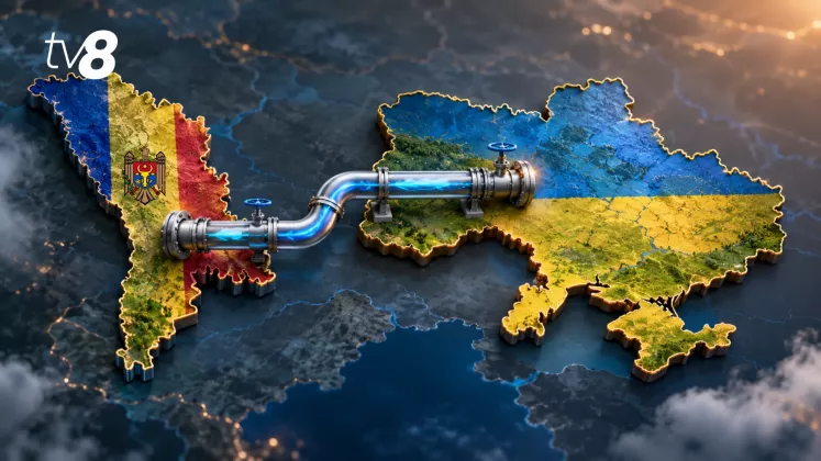 gaz moldova ucraina ai