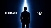 /PROMO/ Un nou prezentator, o nouă emisiune: Premieră în curând la TV8