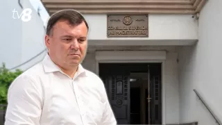 Gheorghe Balan, primul magistrat suspendat după o evaluare internă la CSM: Argumente, controverse și ce urmează