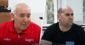 /ВИДЕО/ Каждый час в Молдове один человек переносит инсульт: истории преодоления последствий удара