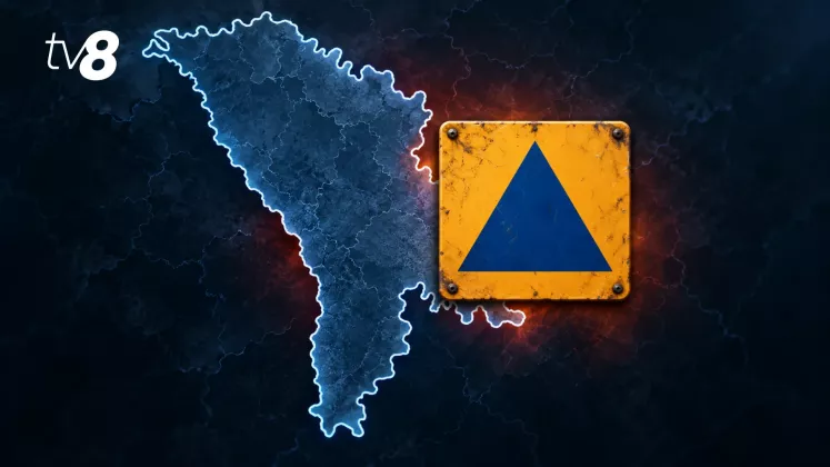 adăposturi civile moldova ai