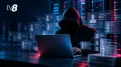 Noi tentative de atac cibernetic în Moldova: Se pregătesc notificări pentru fiecare persoană afectată de furtul datelor