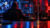 /VIDEO/ Dosar penal după atacul cibernetic din Moldova: Procurorii investighează furtul datelor a 750.000 de cetățeni