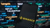 Хакеры взломали крупнейшую криптобиржу Binance: ущерб оценивают в $6,3 млрд