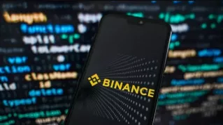 Хакеры взломали крупнейшую криптобиржу Binance: ущерб оценивают в $6,3 млрд