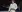 Vlad Mitru a luat bronzul la Campionatul U23: Patru adversari învinși de judocanul moldovean