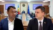 Первые 100 дней правительства Тофана: PAS говорит об успехах, оппозиция — об отсутствии результатов