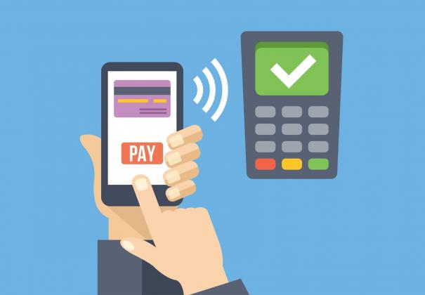 1518515089_digital-payment