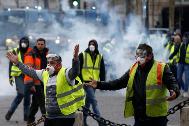 REUTERS