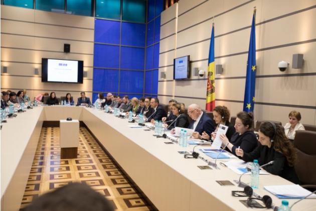 moldpres