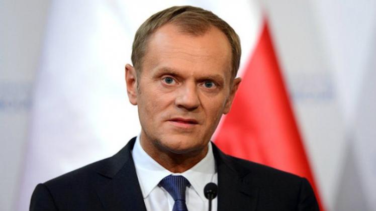 RuBaltic
