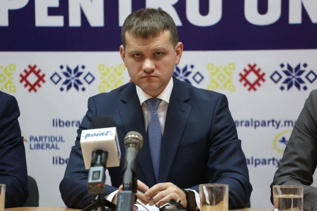 Foto: privesc