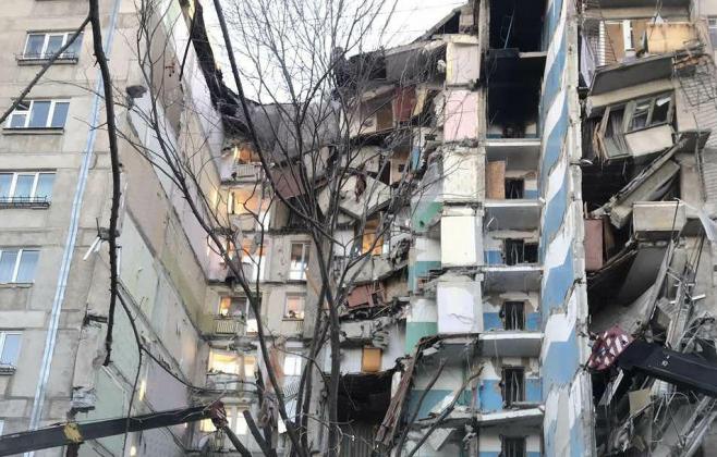 Фото: Пресс-служба губернатора Челябинской области
