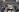 Правительство Австралии обязывает вскрывать переписку сотрудников компаний для помощи в поимке преступников