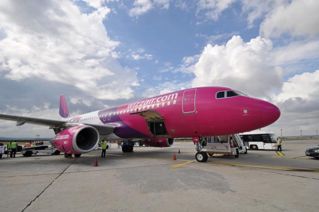 a320-wizz-air-ha-lyr