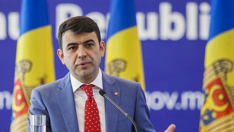 kommersant