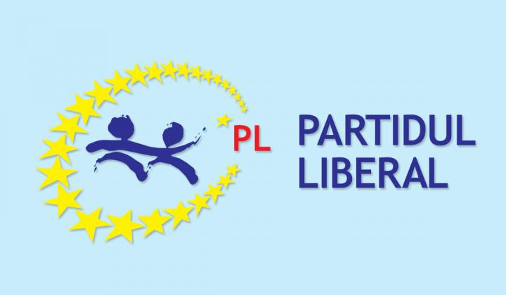 pl