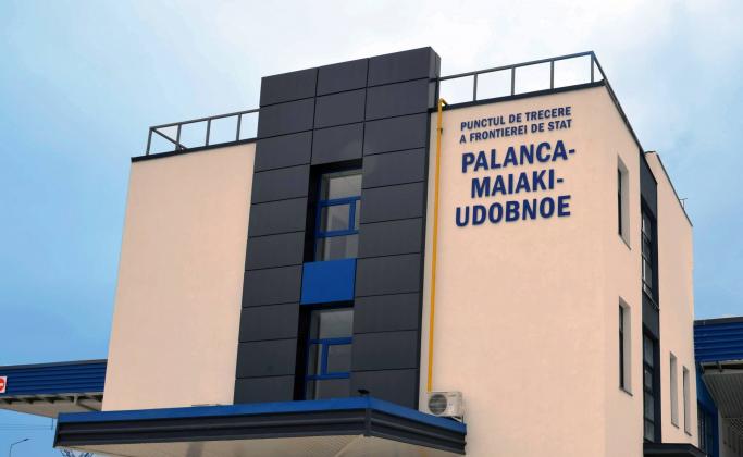 ptf-palanca
