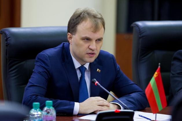 shevchuk
