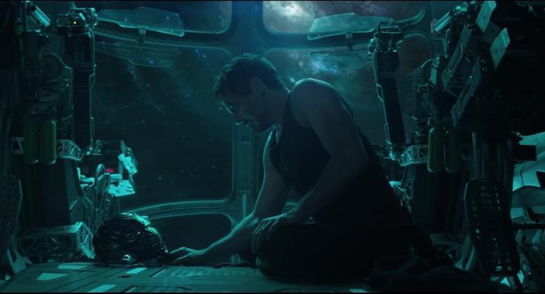 screenshot_222