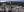 /LIVE/ SpaceX Falcon 9 сегодня запустят грузовой космический корабль Dragon