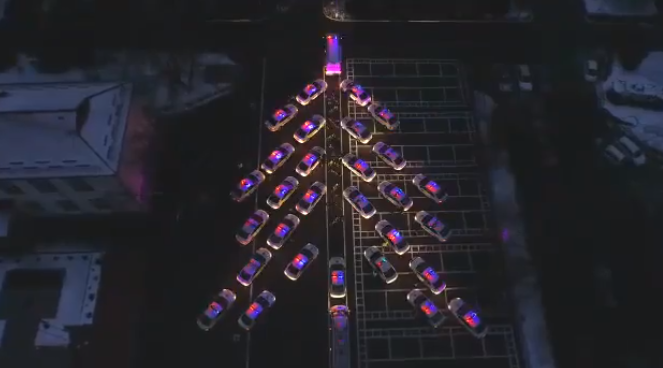 screenshot_24