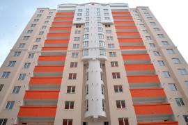 Продажа госземель застройщикам и новые законы: как власти планируют оживить рынок недвижимости