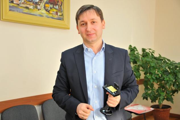 Foto: Deschide