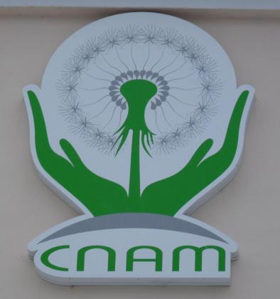 cnam