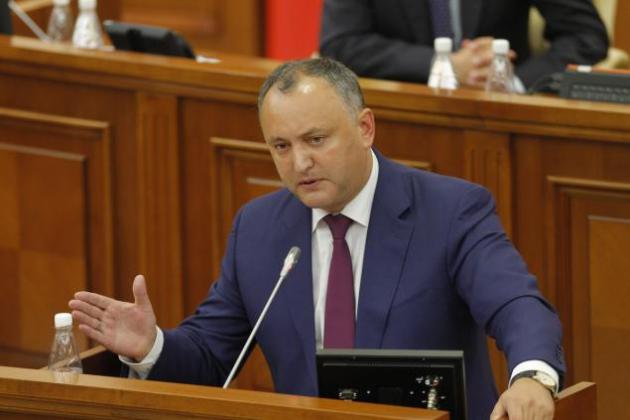 dodon-23-1-17