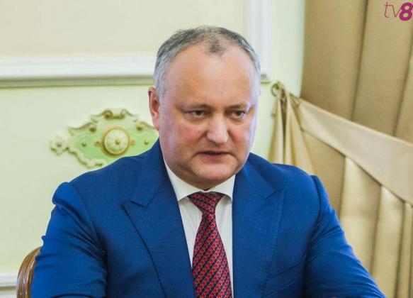 dodon_igor-e1532634606665