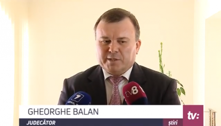 gheorghe-balan