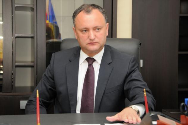 dodon