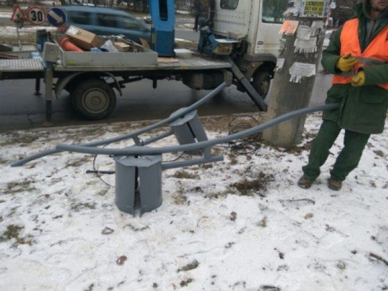img-3