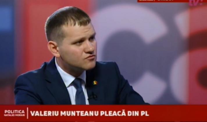 munteanu