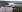 Ряд НПО просит правительство РМ не подписывать Соглашение об обеспечении функционирования Днестровского гидроэнергетического комплекса