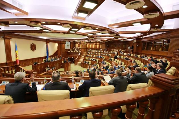 parlament-md_