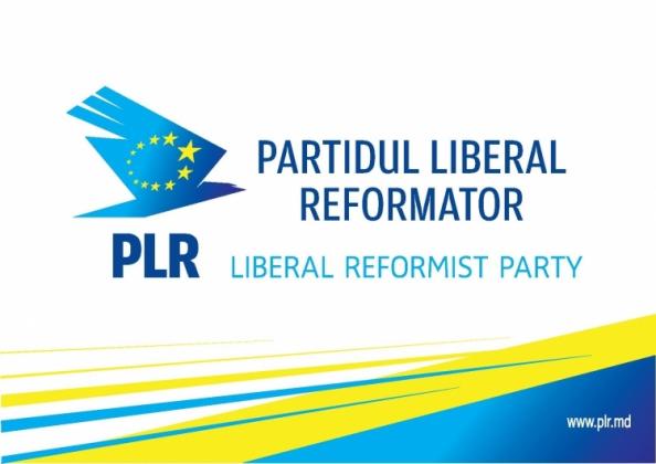 plr