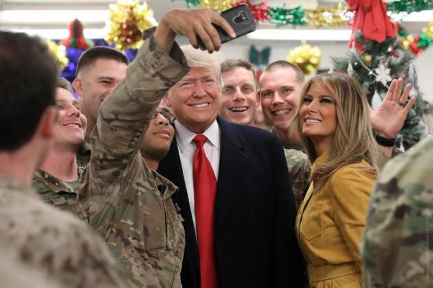 Фото: Reuters