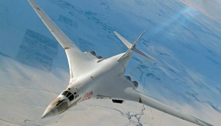 tu_160