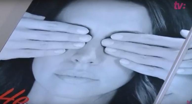%d0%b1%d0%b5%d0%b7-%d0%b8%d0%bc%d0%b5%d0%bd%d0%b8