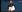 В рамках ежегодной церемонии награждения лучших журналистов Молдовы, редакция TV8 была удостоена специальной награды
