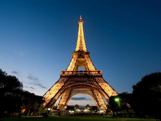 frenchparis