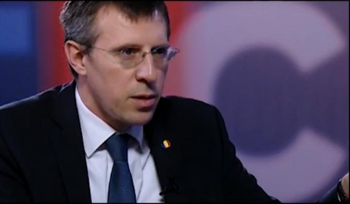 %d0%ba%d0%b8%d1%80%d1%82%d0%be%d0%b0%d0%ba%d0%b0