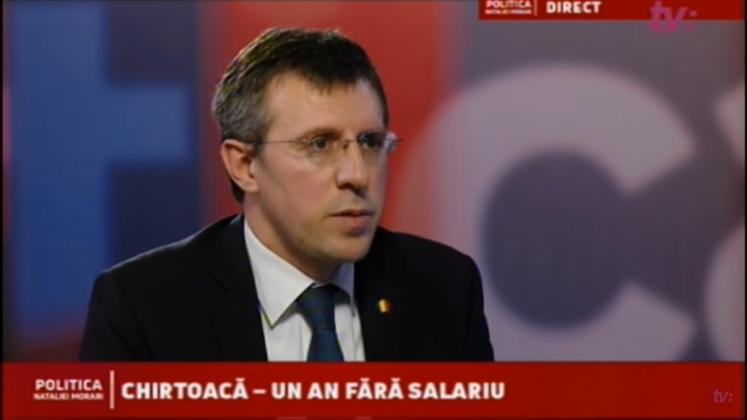 %d1%81%d1%80%d1%88%d0%ba%d0%b5