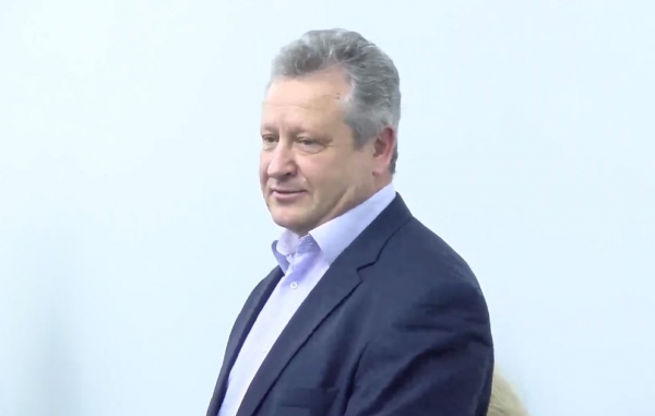 gagauzinfo