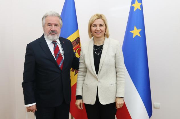 gagauzinfo