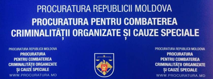 Procuratura