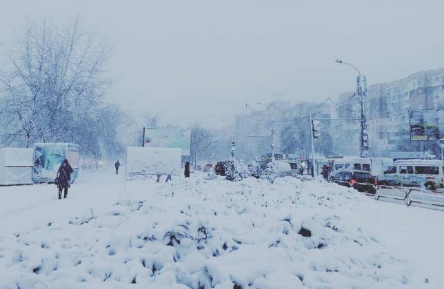 Foto: Instagram/allesya_reabenchi