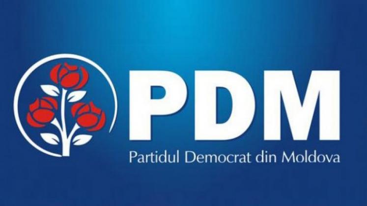 Foto: PDM